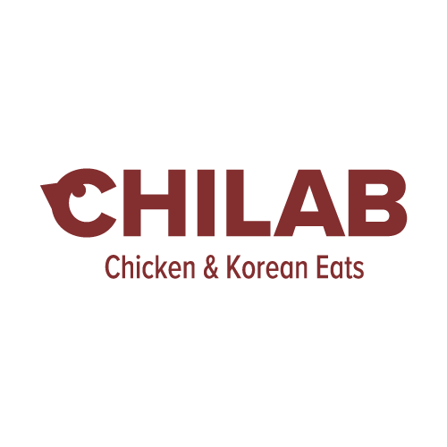 CHILAB