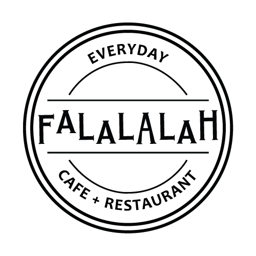 FALALALAH