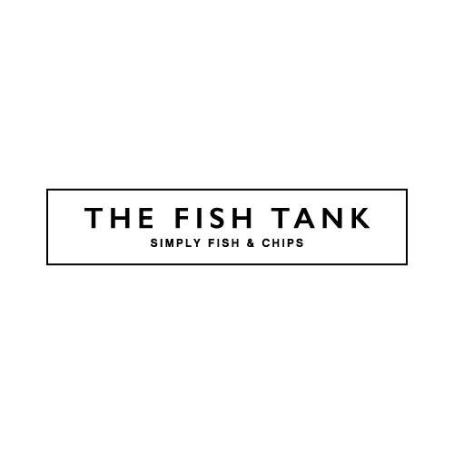 FISH-TANK