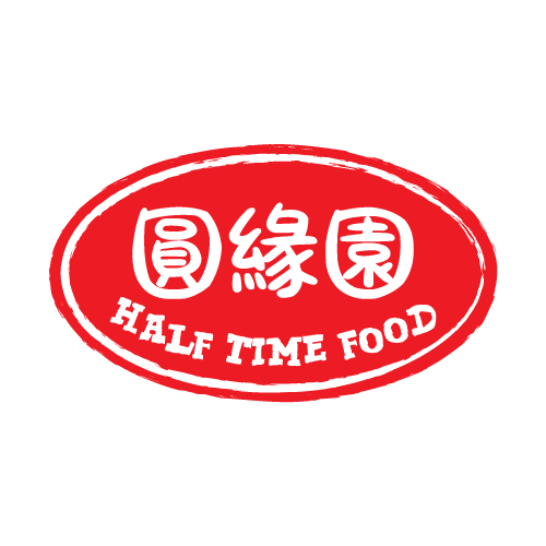 HALF-TIME