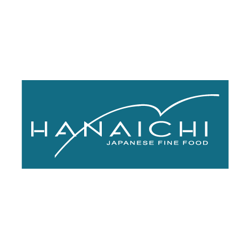 HANAICHI