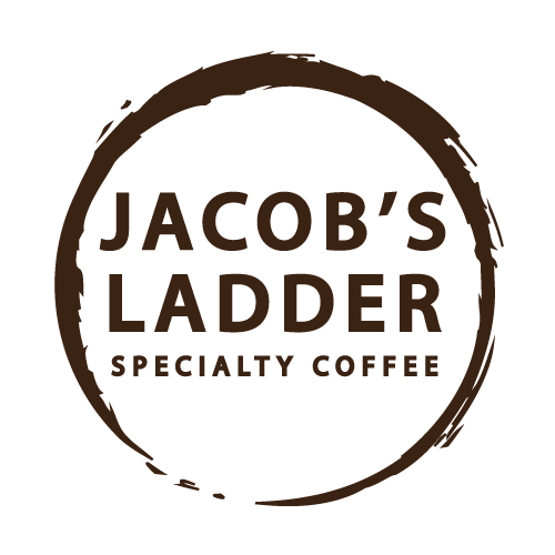 JACOBS-LADDER