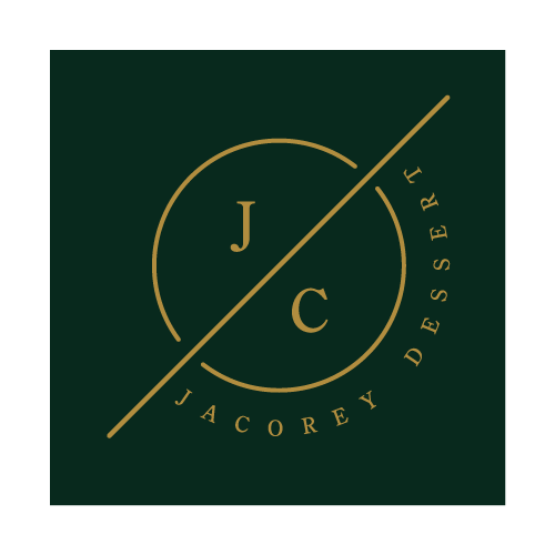 JACOREY-DESSERT