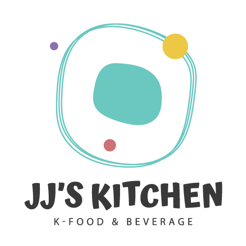 JJ'S-KITCHEN