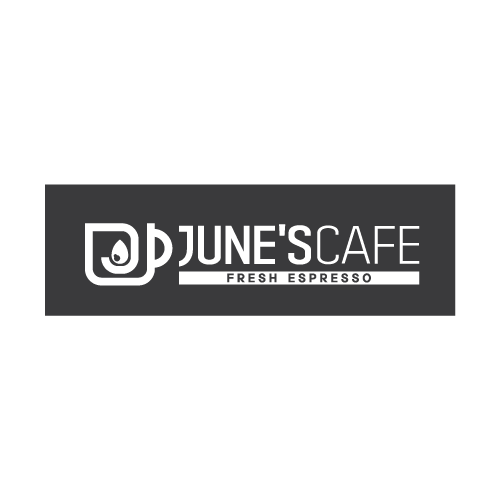 JUNE'S-CAFE