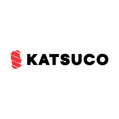 KATSUCO