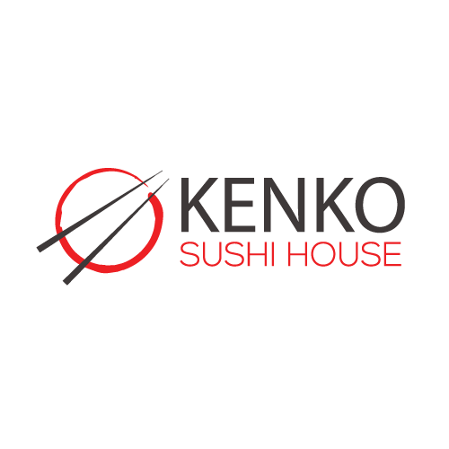 KENKO-SUSHI-HOUSE