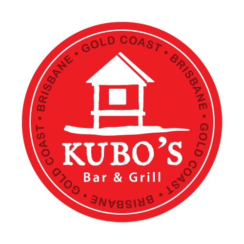 KUBO