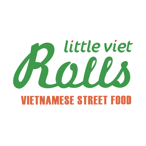 LITTLE-VIET