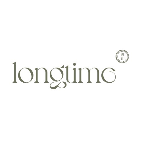 LONGTIME