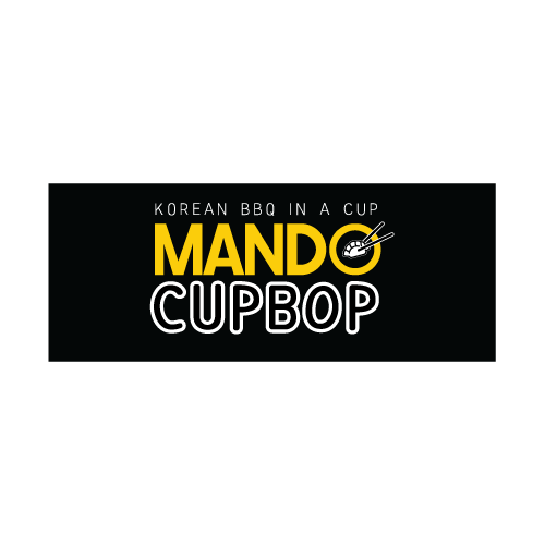 MANDO