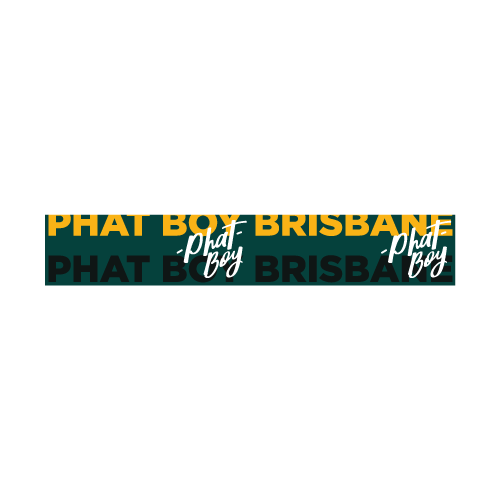 PHAT-BOY