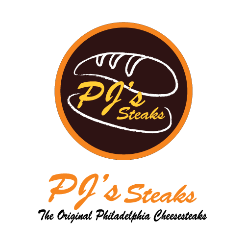 PJ'S-STEAKS