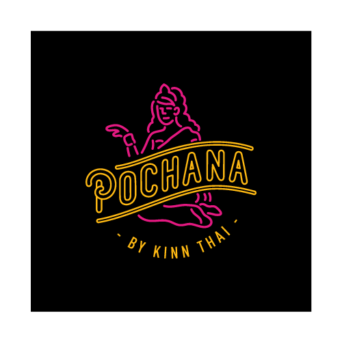 POCHANA