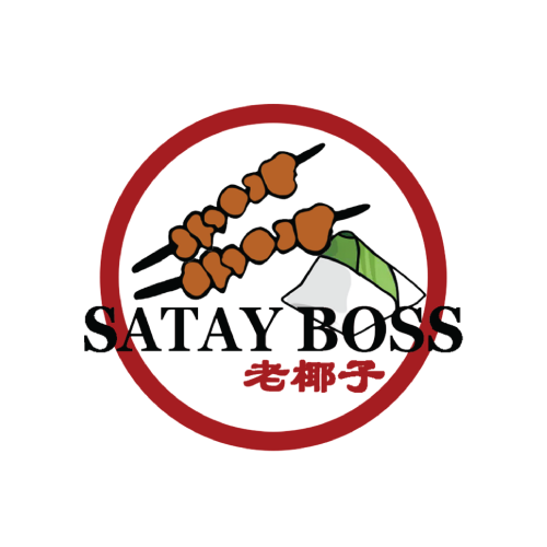 SATAY-BOSS