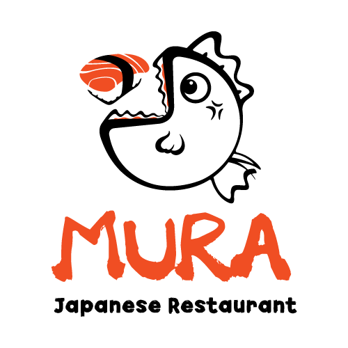 SUSHI-MURA