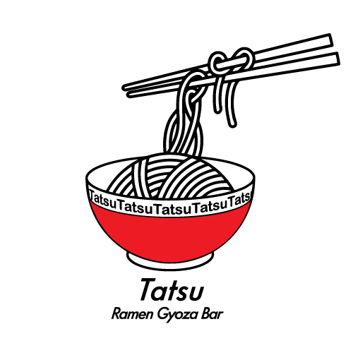TATSU