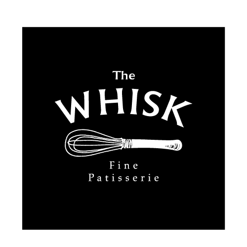THE-WHISK