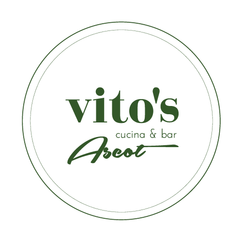 VITO'S