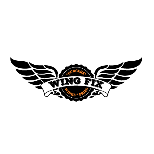 WING-FIX