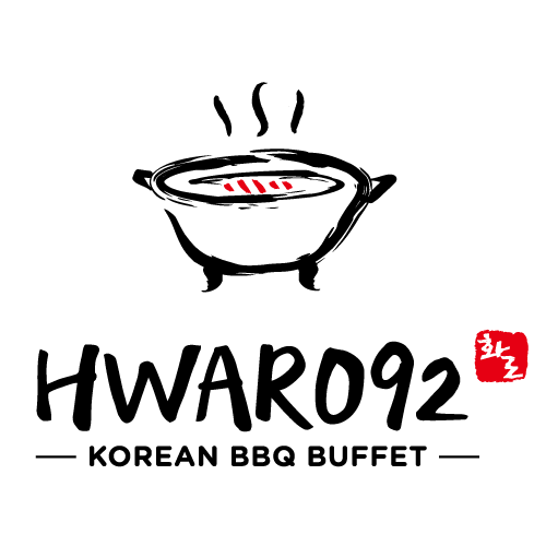 hwaro92