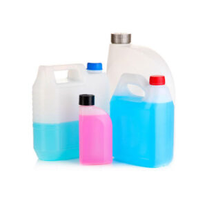 CHEMICAL