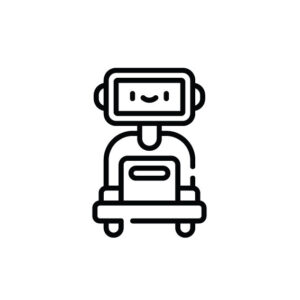 MACHINE