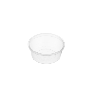 70ml SAUCE CONTAINER (80MM)