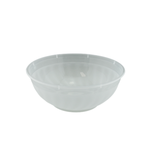 850ML HEAVY DUTY BOWL CRYSTAL