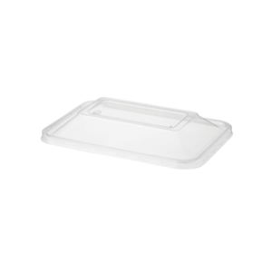 RECTANGULAR DOME LID  FOR 500/650/700/750/1000ML
