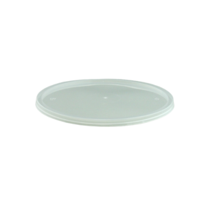 LID FOR 900/1050/1750ML BOWL