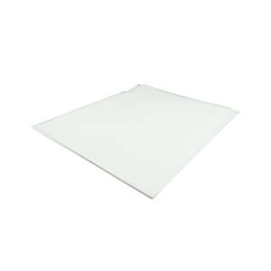 1/2 SIZE GREASEPROOF PAPER 35GSM 800 SHEETS