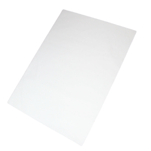 14KG WHITE NEWS  830 X 510MM (M)