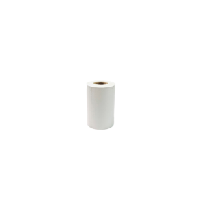 PAPERMASTER 57 X57MM THERMAL REGISTER ROLLS