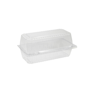 BAR CAKE CONTAINER