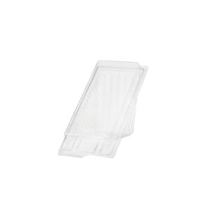 PET LARGE SANDWICH WEDGES