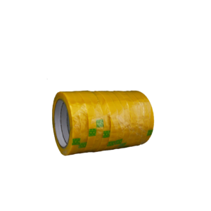 STICKY TAPE
