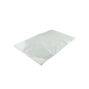 8" X 12" RESEAL BAGS