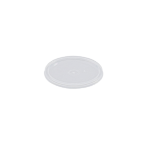 28ML SAUCE CONTAINER LID