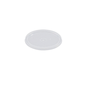 50ML SAUCE CONTAINER LID