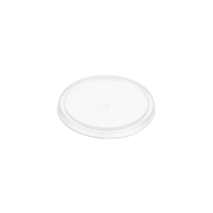 LID  FOR 40/70/90ML SAUCE CONTAINER