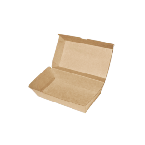 BETA BOARD LARGE SNACK BOX