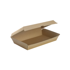 BETA BOARD FAMILY BOX
