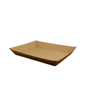 BETA BOARD TRAY 7