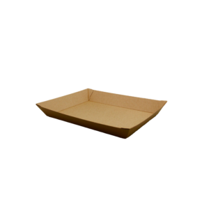 BETA BOARD TRAY 8