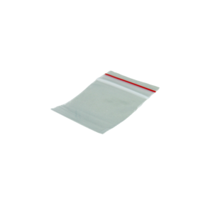 38 X  51MM RESEAL BAGS