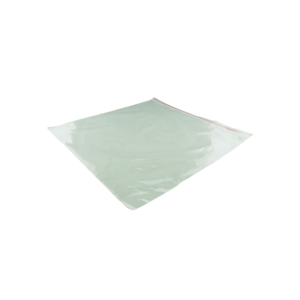330 X 330MM RESEAL BAGS