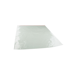 355 X 406MM RESEAL BAGS