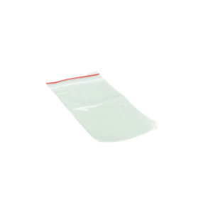 75 X 125MM RESEAL BAGS
