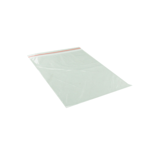 150 X 230MM RESEAL BAGS